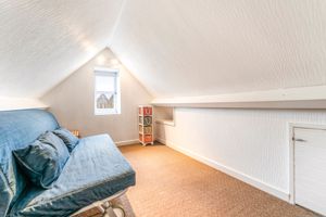 Photo 11- click for photo gallery